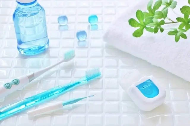携帯用 電動歯ブラシおすすめ6選!安いものから振動数が高いモデルまでご紹介