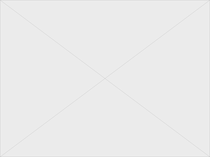 【デコボコ】7カ月、42万円-初診時