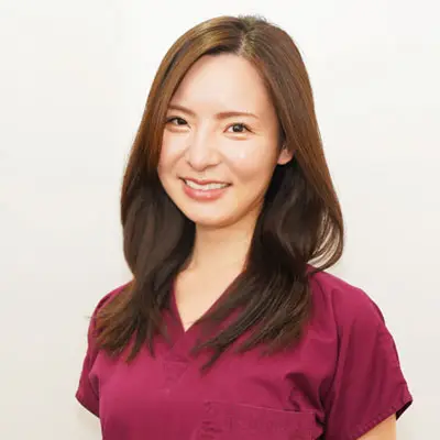/media/石川 莉里子